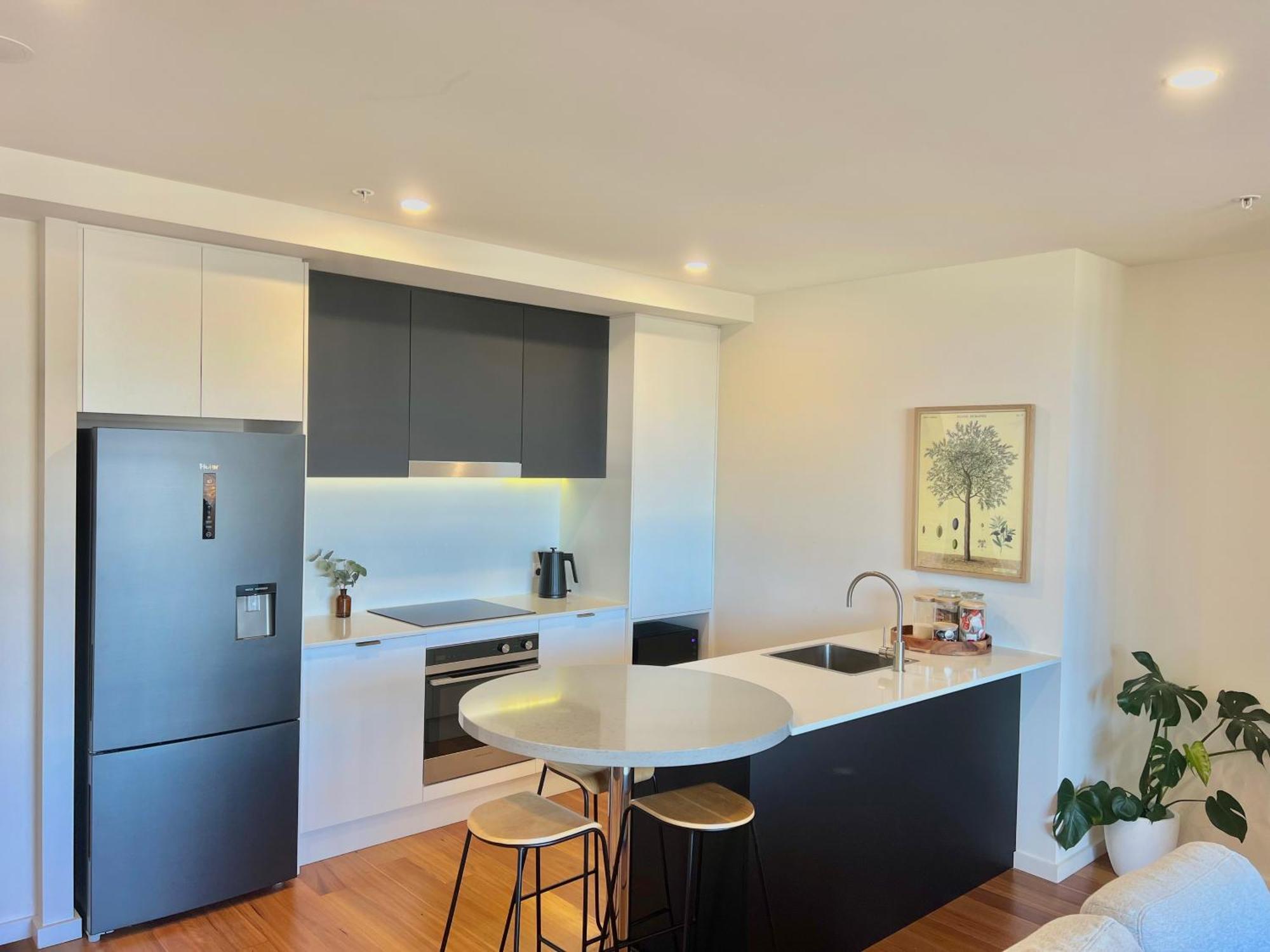 Harbour Towers, Newcastle'S Elite Apartment Stays, Free Parking & Tram Access Екстериор снимка