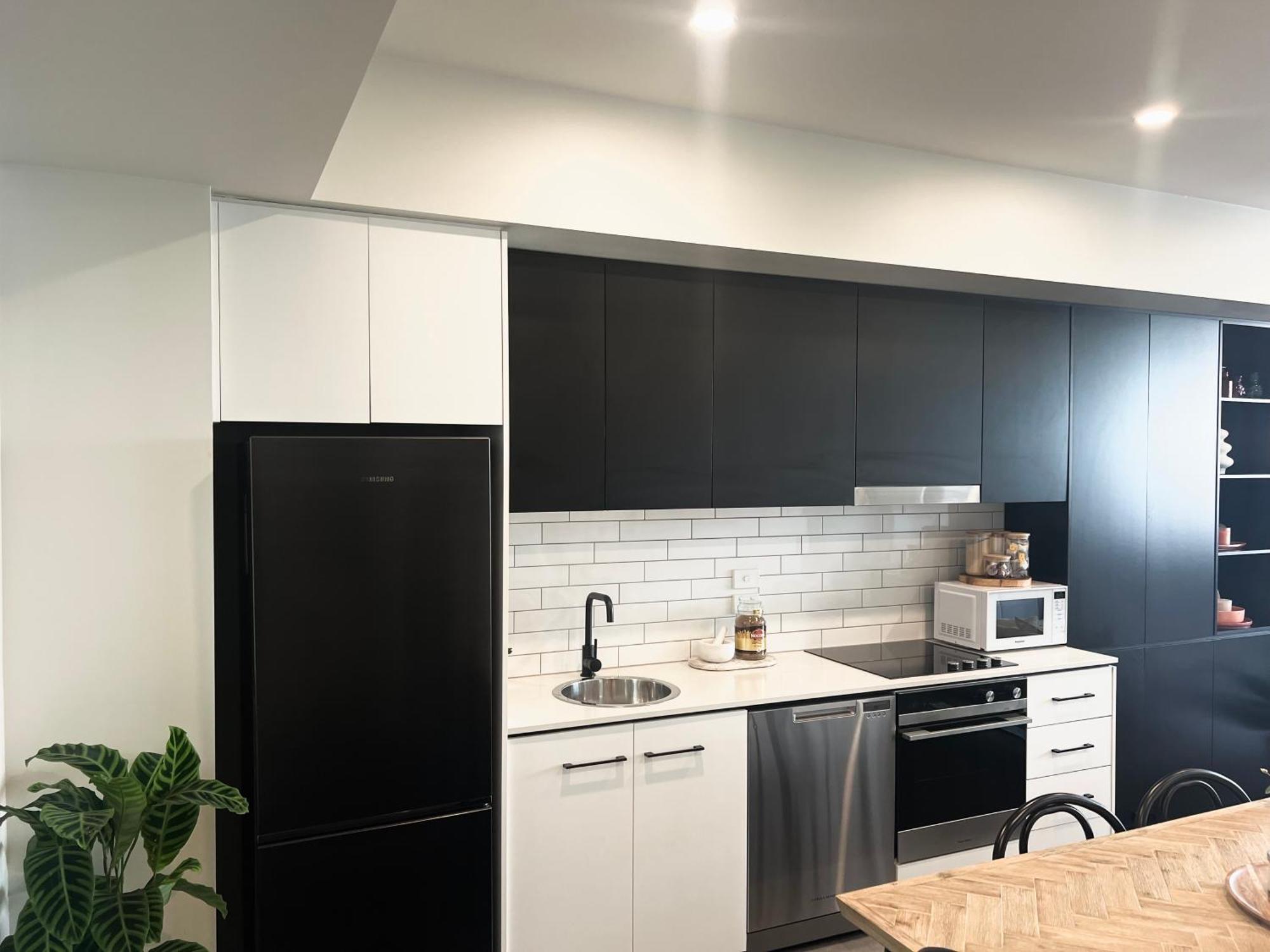 Harbour Towers, Newcastle'S Elite Apartment Stays, Free Parking & Tram Access Екстериор снимка