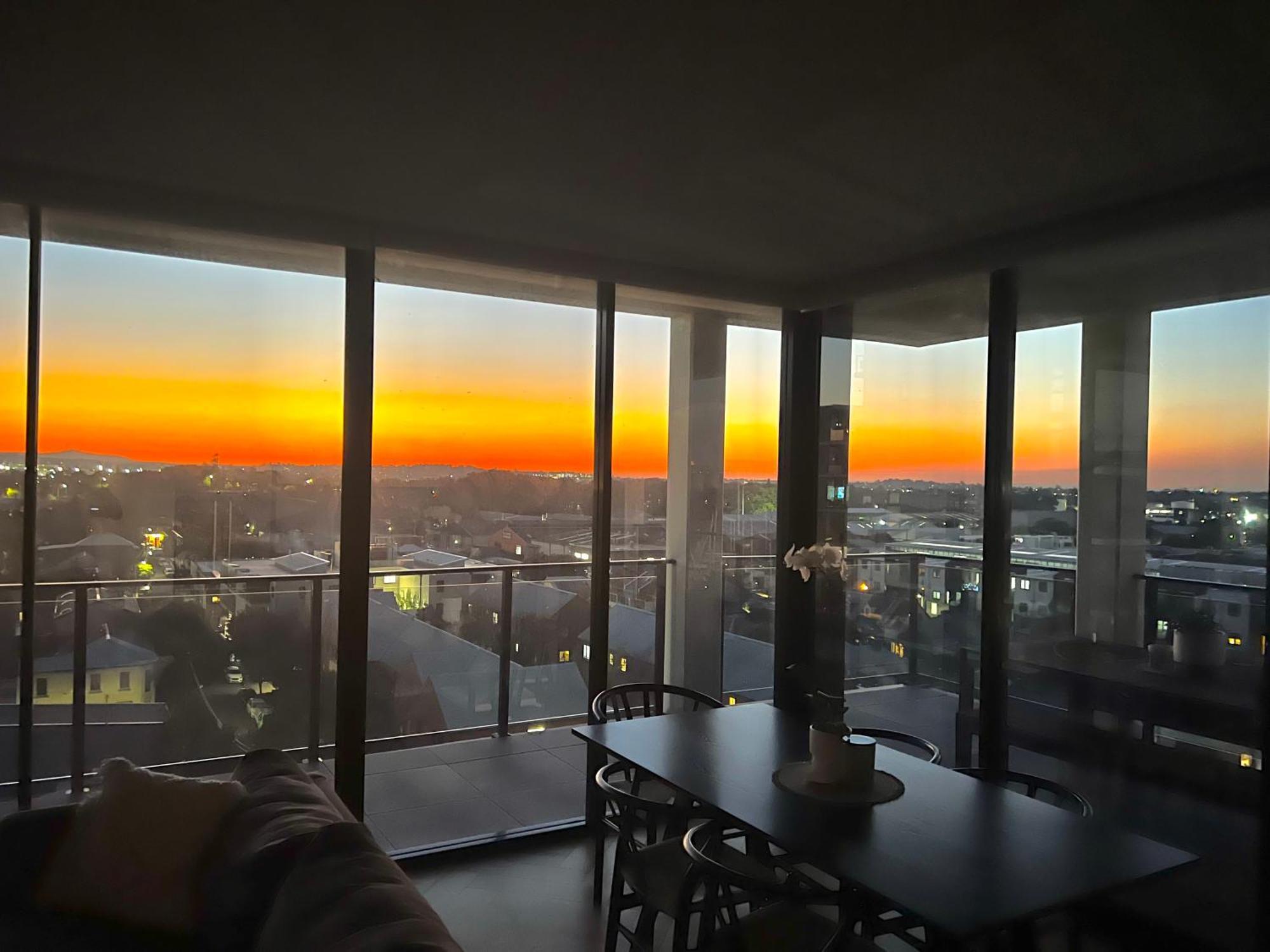 Harbour Towers, Newcastle'S Elite Apartment Stays, Free Parking & Tram Access Екстериор снимка