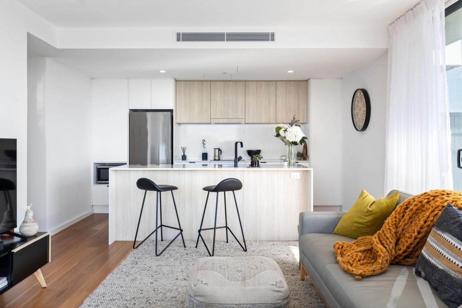 Harbour Towers, Newcastle'S Elite Apartment Stays, Free Parking & Tram Access Екстериор снимка