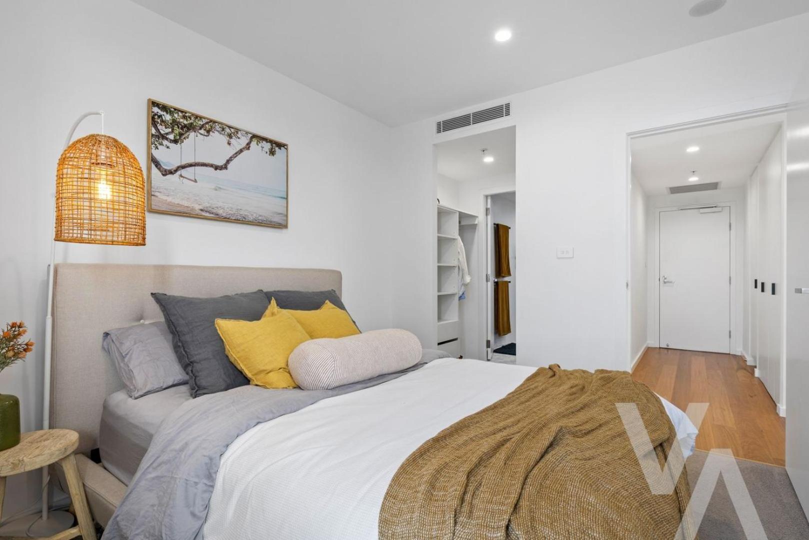 Harbour Towers, Newcastle'S Elite Apartment Stays, Free Parking & Tram Access Екстериор снимка