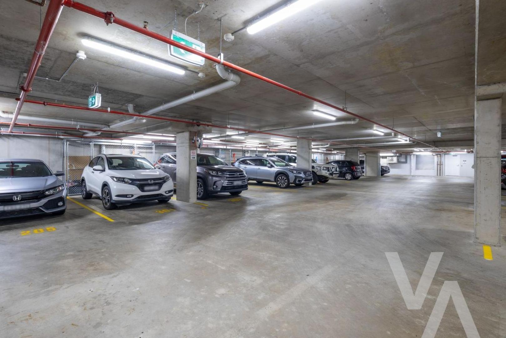 Harbour Towers, Newcastle'S Elite Apartment Stays, Free Parking & Tram Access Стая снимка